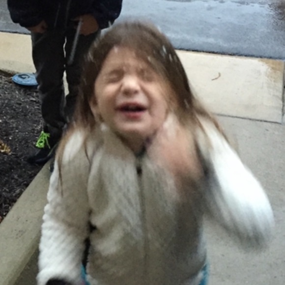 harperpounds